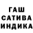Первитин пудра Kraus18