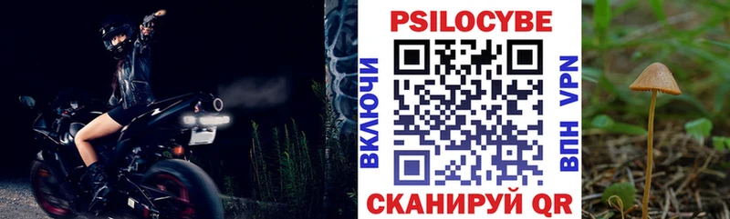 даркнет как зайти  Вольск  Псилоцибиновые грибы MAGIC MUSHROOMS  цены наркотик 